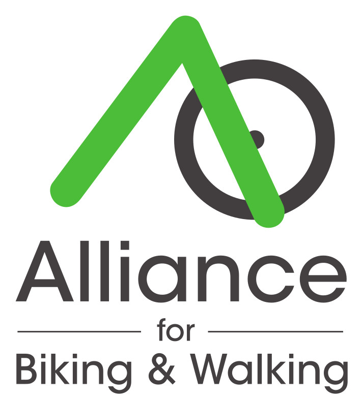 Alliance for Biking and Walking